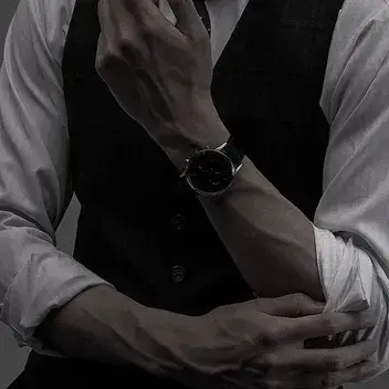 Profile image of Alistair