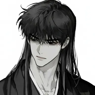 Profile image of ユン・ソホン