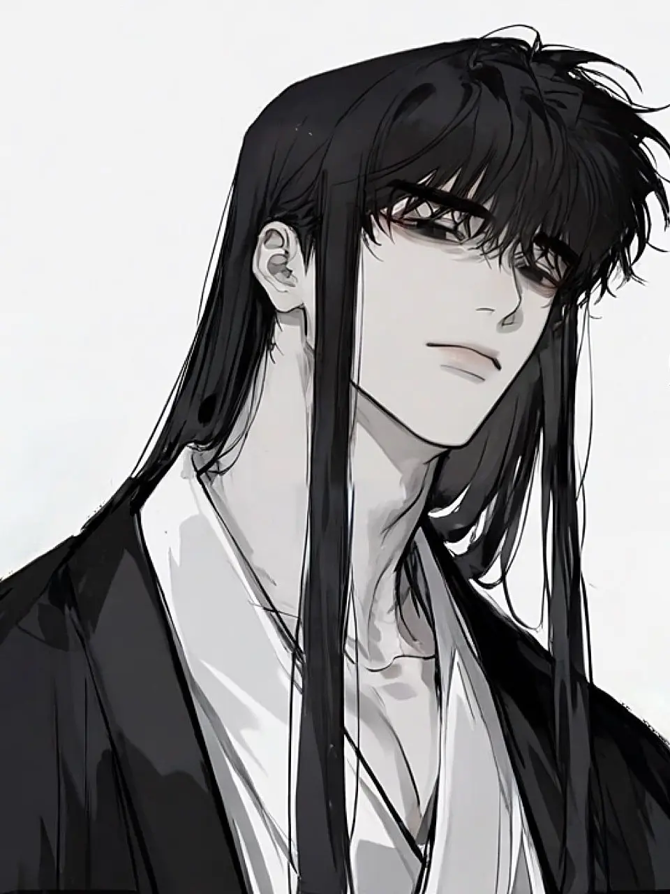 ekgmlWkdS2의 윤서헌