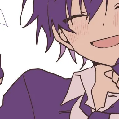 Profile image of ななもり。