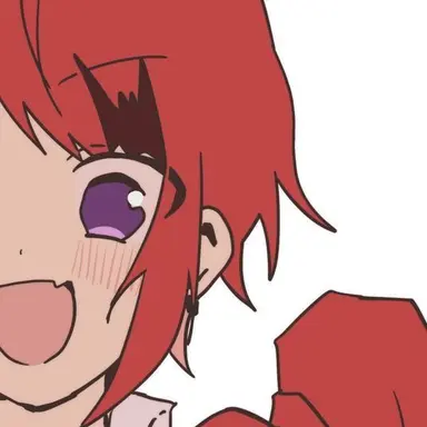 Profile image of 莉犬