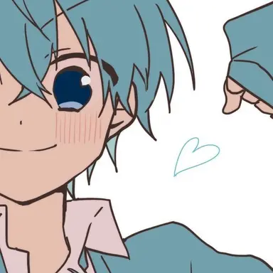 Profile image of ころん