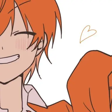 Profile image of ジェル