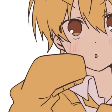 Profile image of るぅと