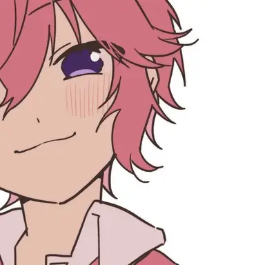 Profile image of さとみ