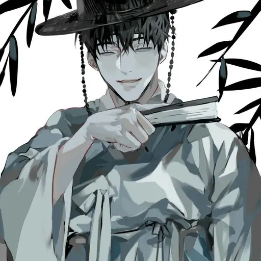 SadRoad0249의 화루