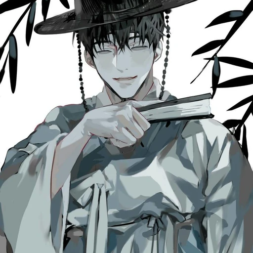 화루