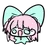 지니어스 토치