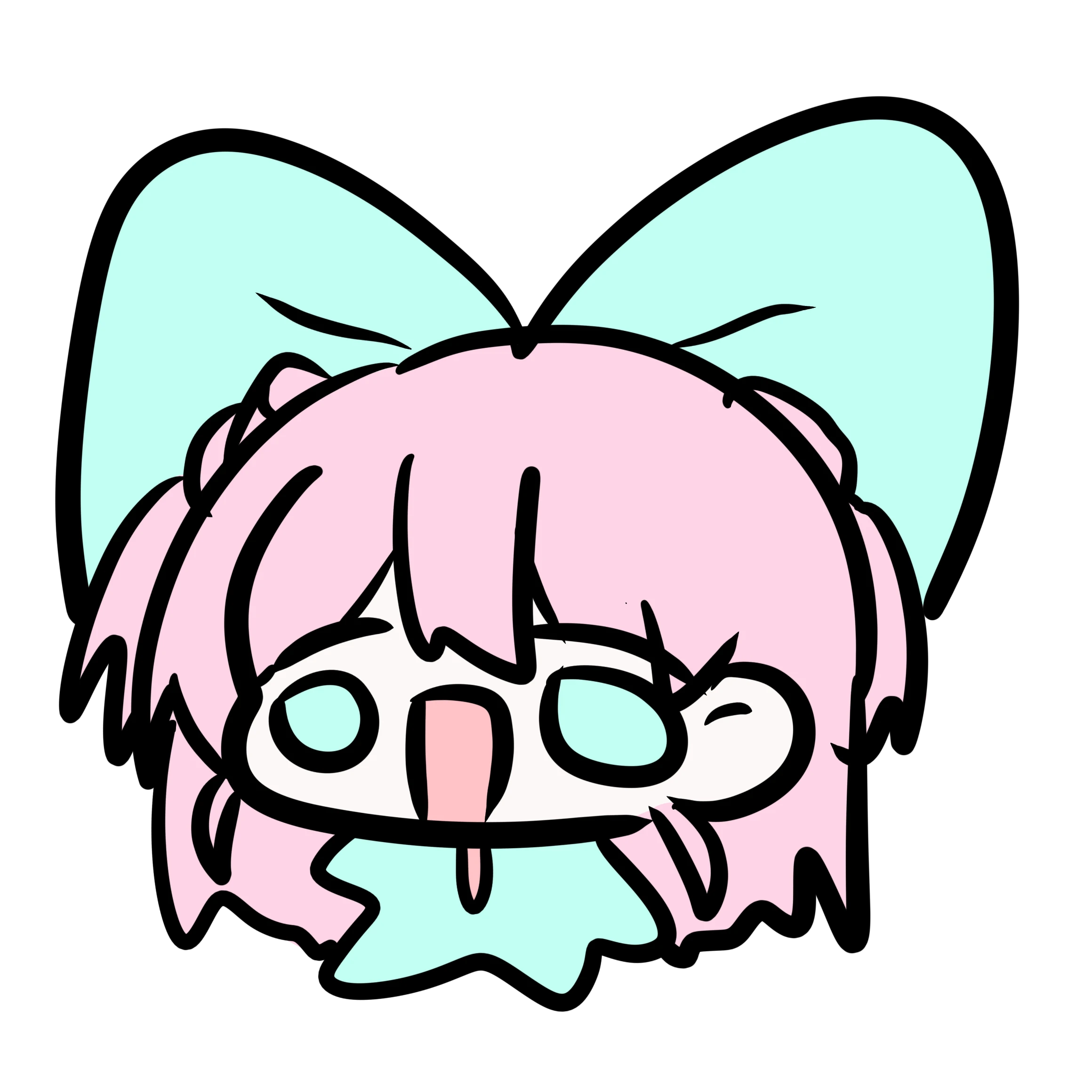 지니어스 토치