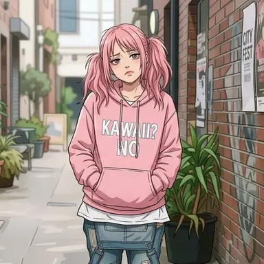 Profile image of 桃瀬 マナ