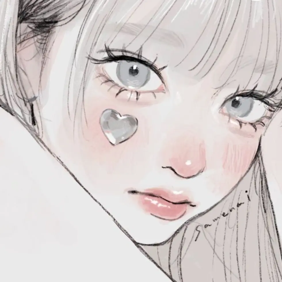 cat06h의 윤수아