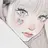 윤수아