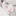 윤수아