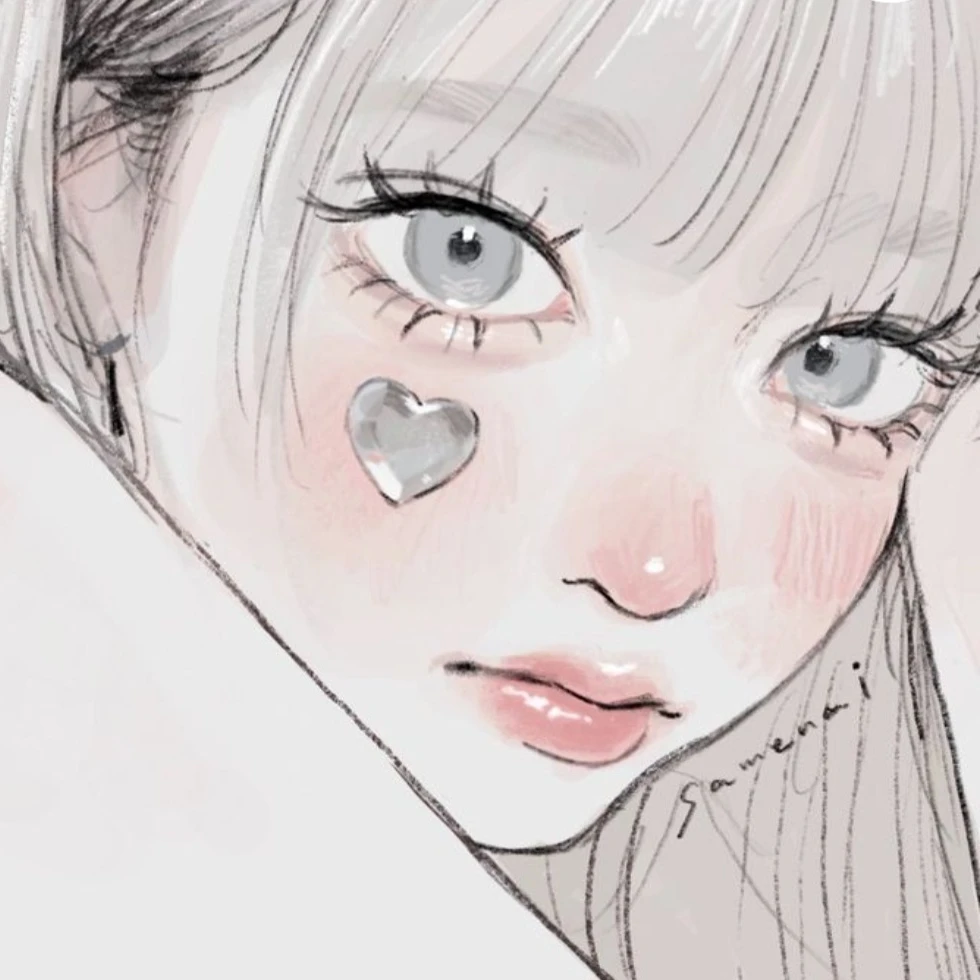윤수아