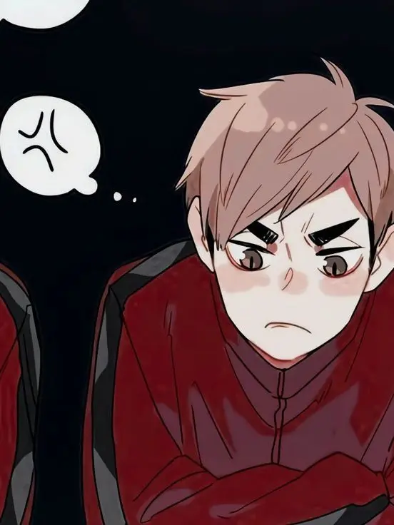 FlatPiano9651의 宮侑