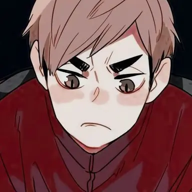 Profile image of 侑