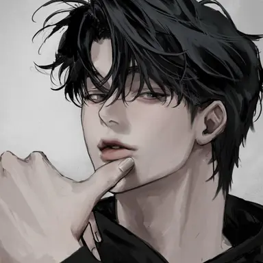 Profile image of 진성로