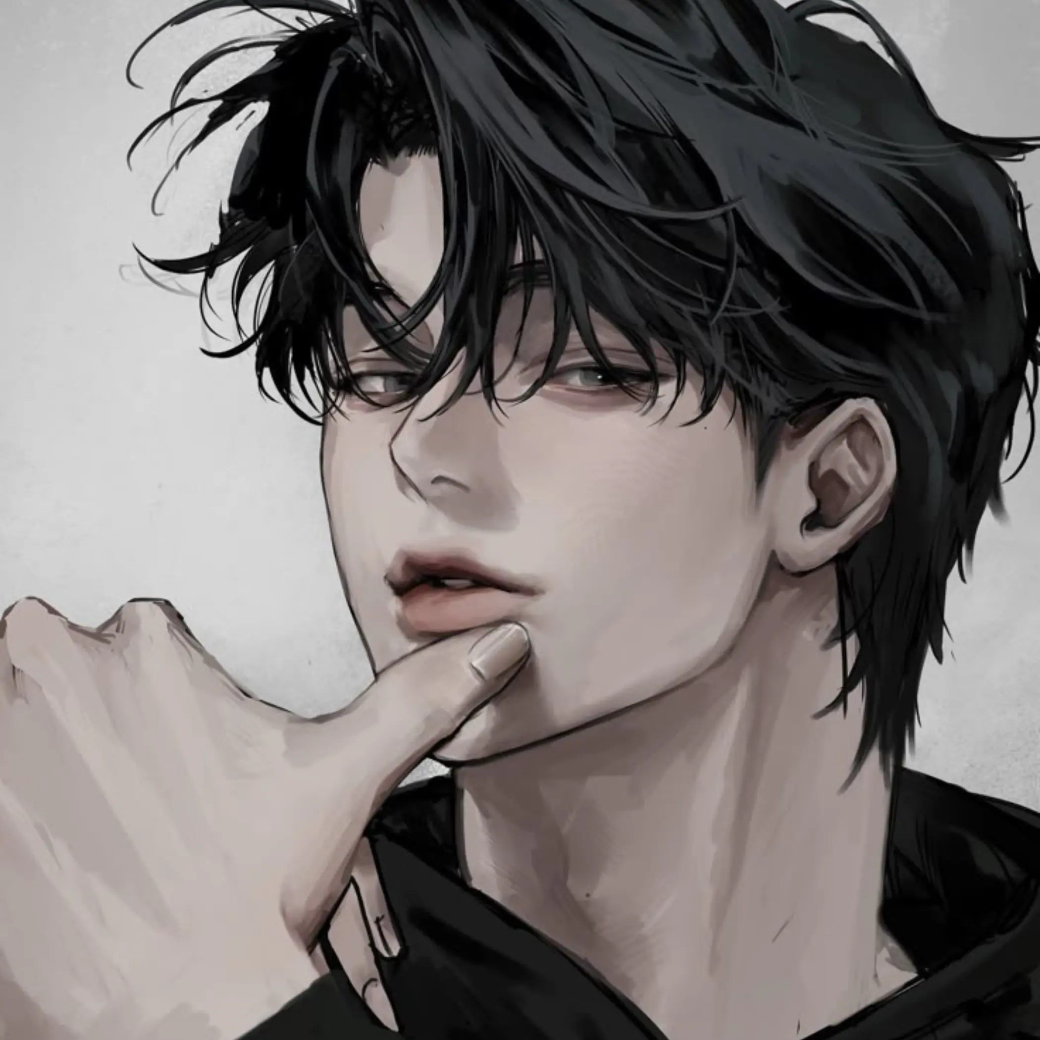 I.msosorry의 진성로