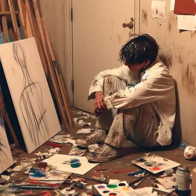 Profile image of 이레오