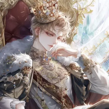 Profile image of 카인