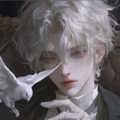 Profile image of 카이젠