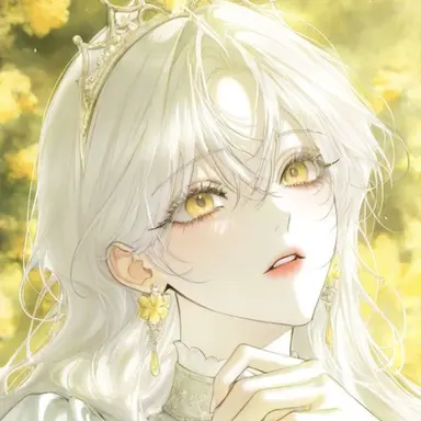 Profile image of 벨리온