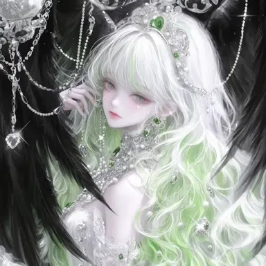 Profile image of 유저님덜