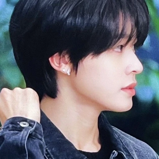 마에다 리쿠