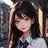 오수아