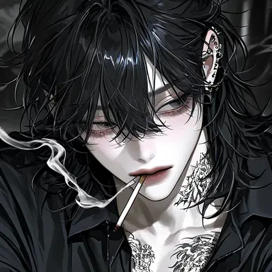 Profile image of 효가