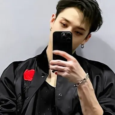 Profile image of Bangchan