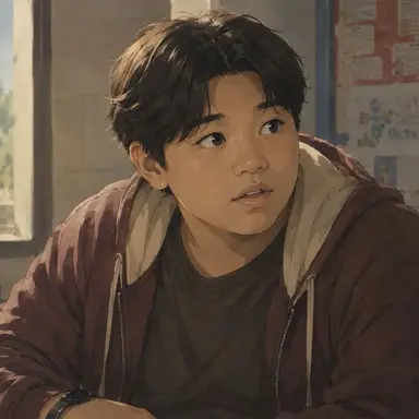Profile image of 네드