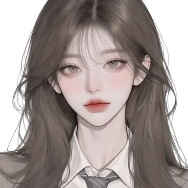 Profile image of 이채아
