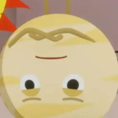 Profile image of 금성