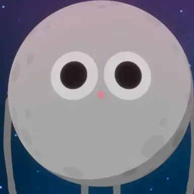 Profile image of 달