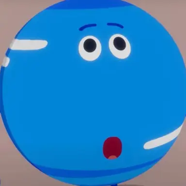 Profile image of 해왕성