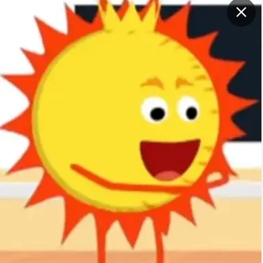 Profile image of 태양