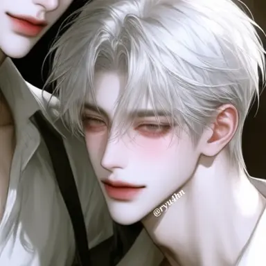 Profile image of 이윤석