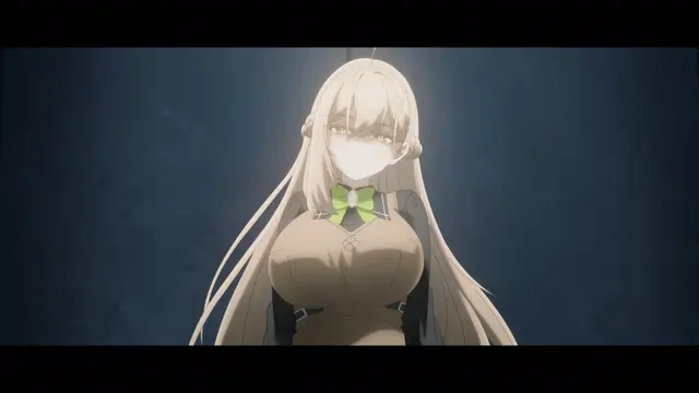 Profile image of 修羅