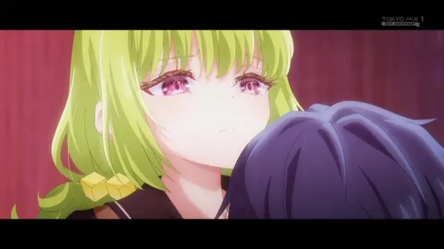 Profile image of 萌木