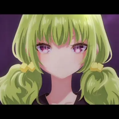 Profile image of 萌木