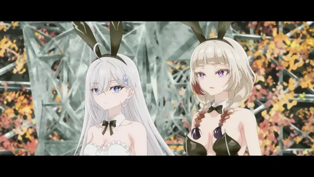 Profile image of 幽鬼