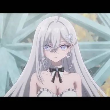 Profile image of 幽鬼