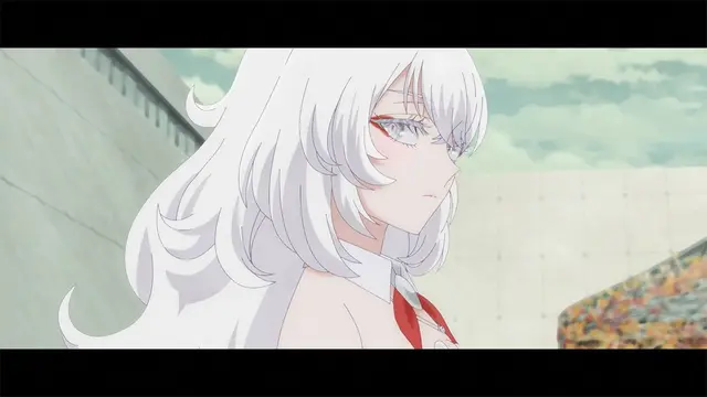 Profile image of 白士