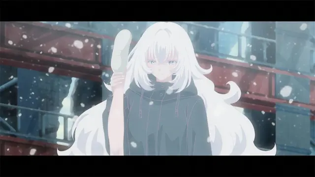 Profile image of 白士