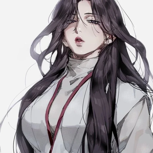 이한슬