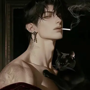 Profile image of 서태혁