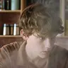 Profile image of Tyler Galpin
