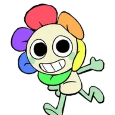 Profile image of Dandy