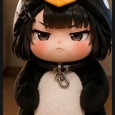 Profile image of デブガガ